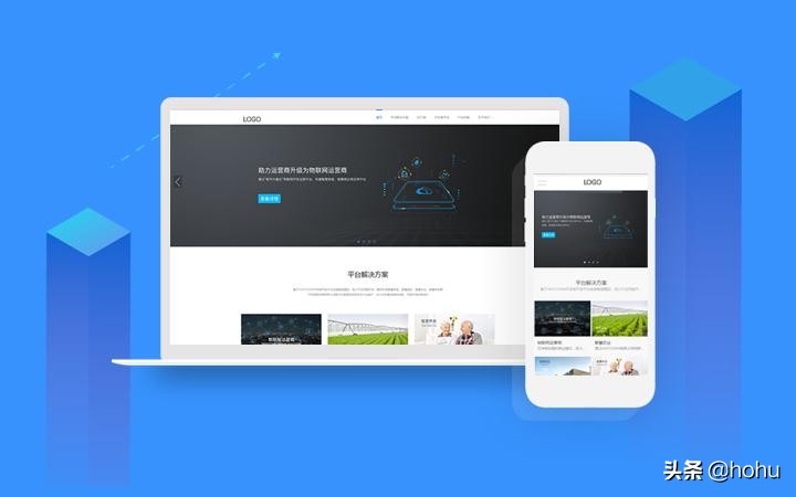 存在木马病毒的网站有哪些,点入带有木马病毒的网站会中毒吗