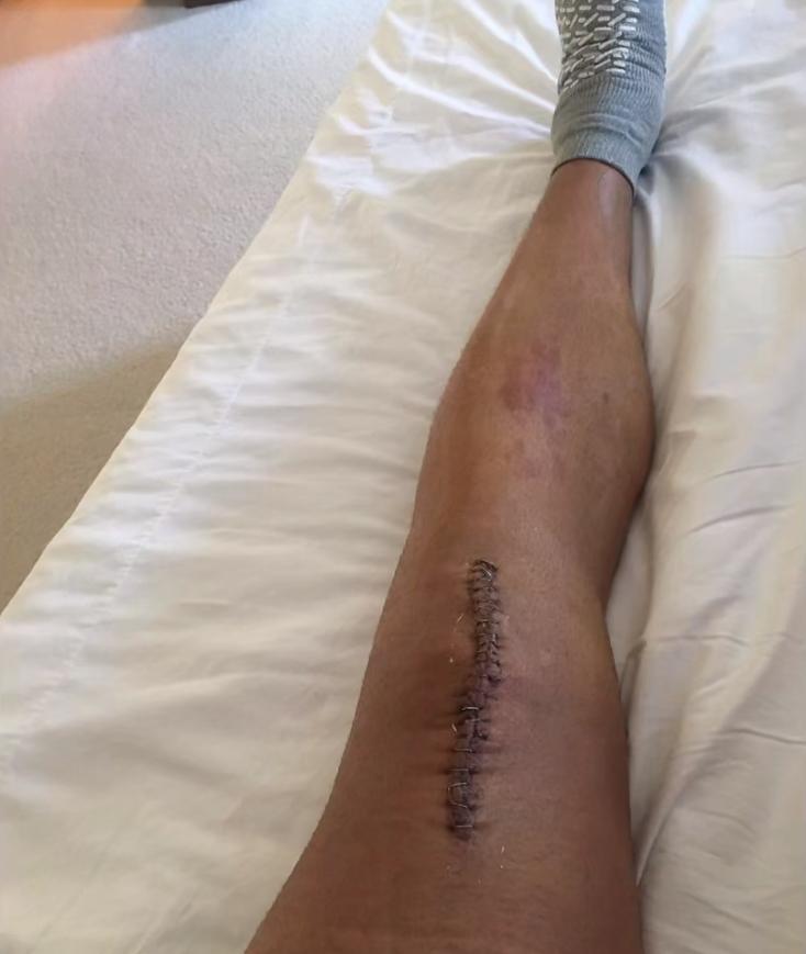 马刺50号球员,马刺队50大巨星