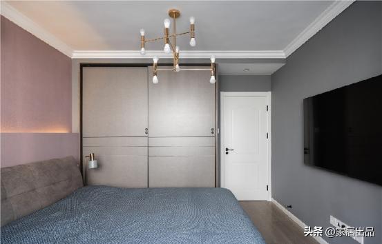 装修阳台客厅餐厅一体,客厅阳台改餐厅一体效果图