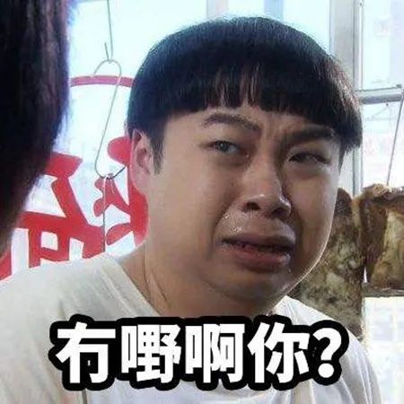 女生是护士怎么聊天增加好感,聊天如何增加好感