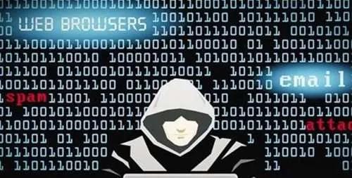 世界上最顶尖的黑客,中国顶尖的黑客组织排名