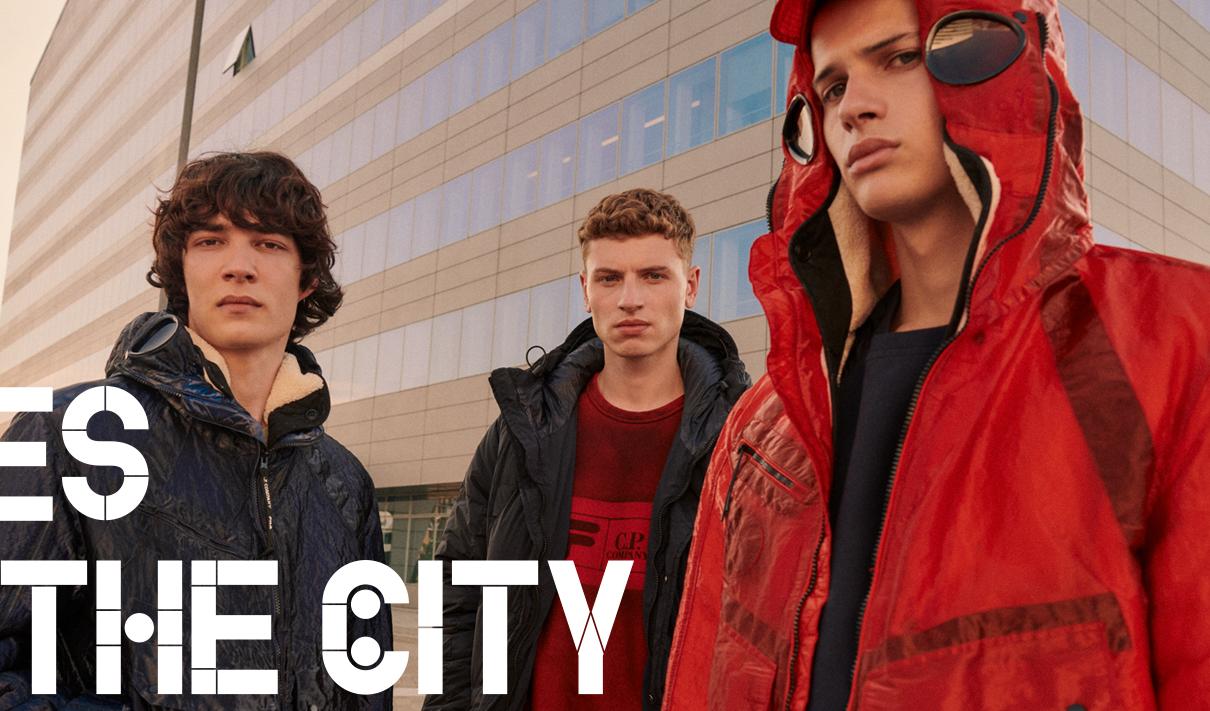 烫手山芋成了市场香饽饽，年轻人为啥如此钟情斐乐？