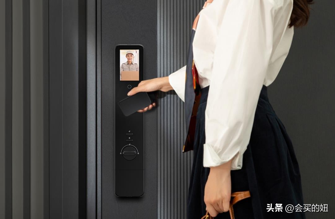 智能锁指纹锁十大代理品牌,防盗门智能锁指纹锁十大品牌