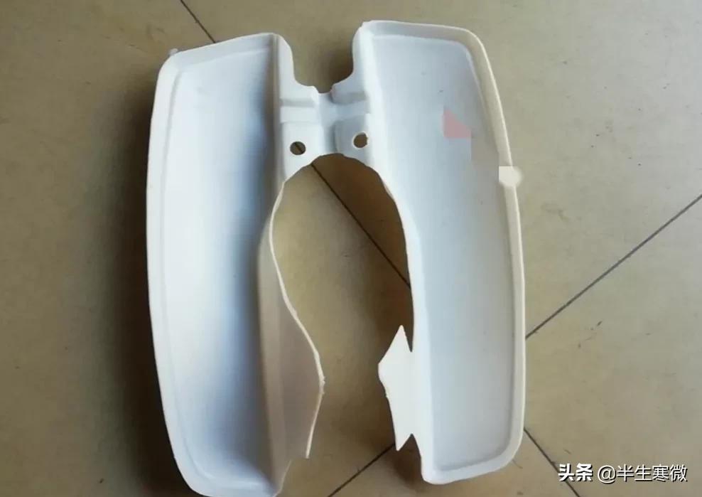 老款金城150摩托,老款金城70c摩托