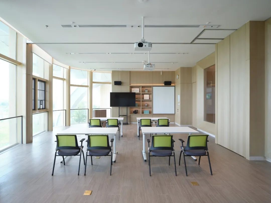 泰康之家高端养老社区广西价格,广西南宁泰康之家桂园