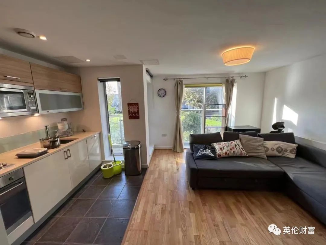 伦敦大学附近租房,求租伦敦大学学院附近公寓房