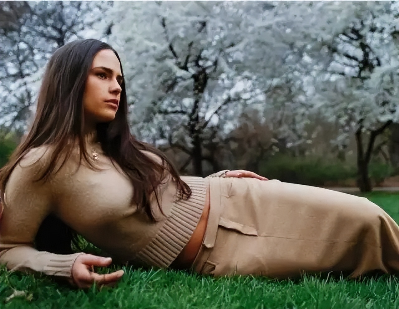 18年世界杯十大精彩进球c罗,足球世界杯10大进球c罗