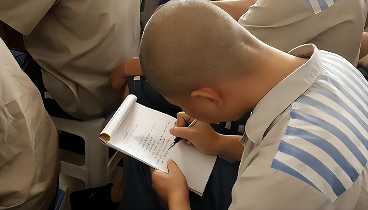 少女惨死抛肠案,女孩被杀害首例换肠事件