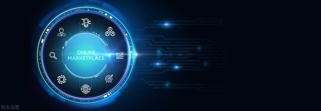 对外贸易是不是跨境贸易,跨境电子商务与对外贸易的区别