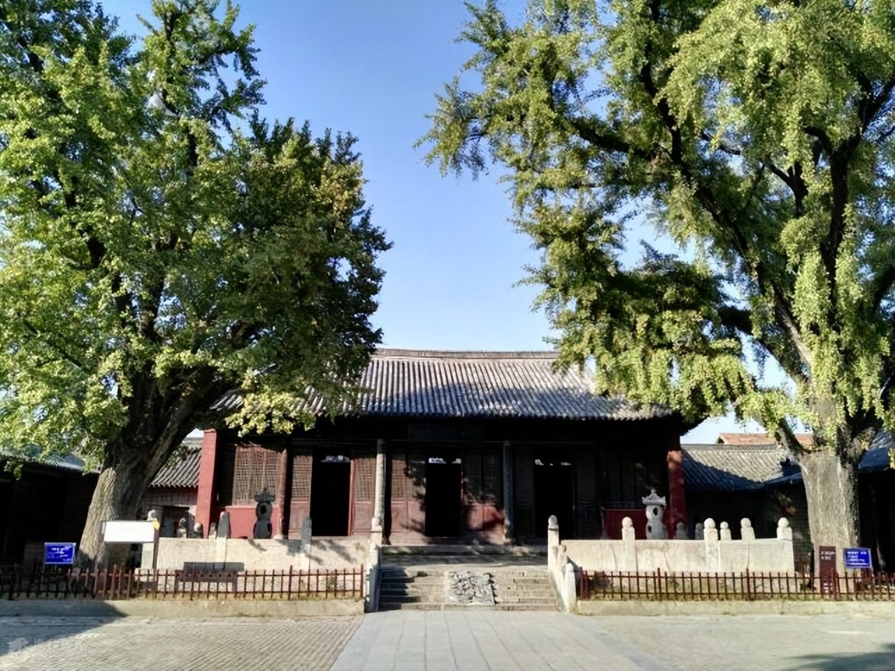 淮南到海南的旅游景点大全攻略图,淮南周边自驾游一日游景点大全