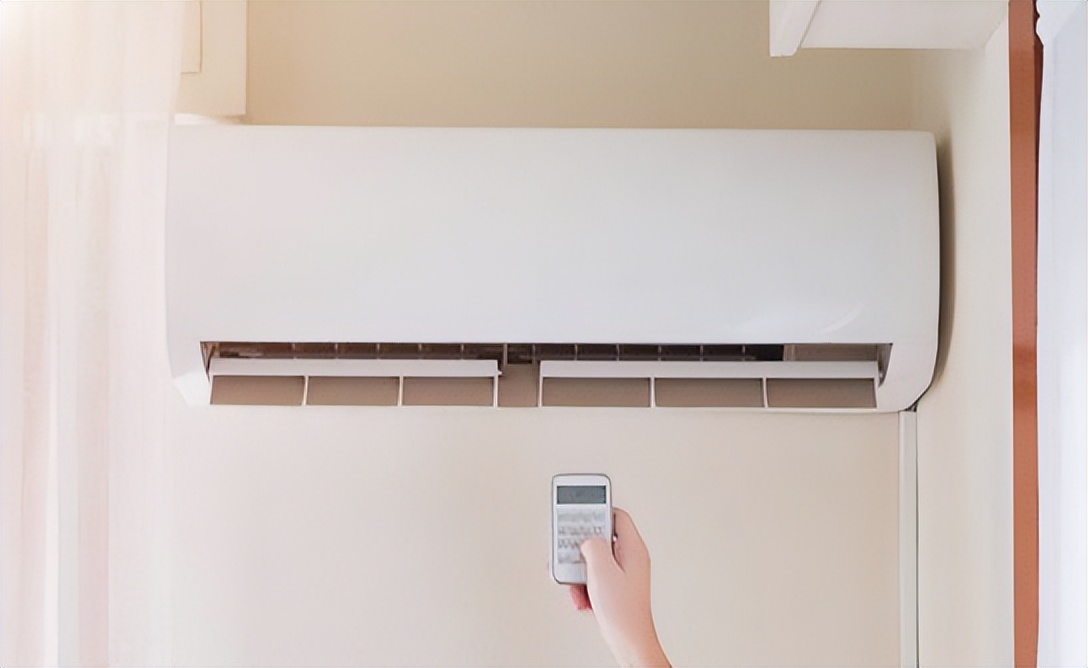 空调睡眠模式和节能模式哪个更省电？空调睡眠模式和节能模式区别