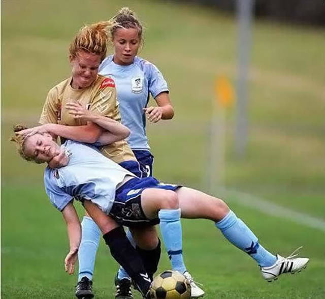 克林顿布什奥巴马合影,克林顿希拉里老照片