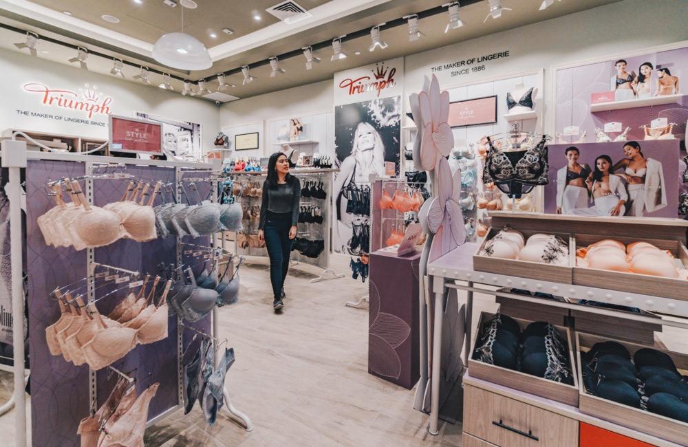 新加坡特产购物必买清单,新加坡10大必买品