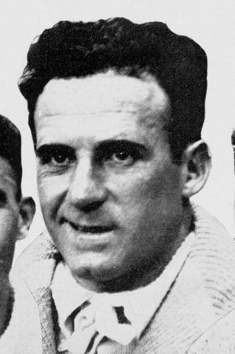 佛罗伦萨俱乐部历届最强阵容,俱乐部阵容推荐