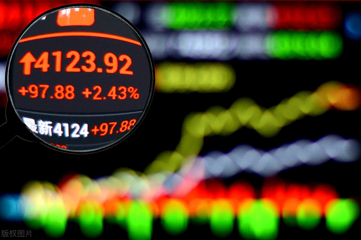 300015爱尔眼科估值分析,300015爱尔眼科股票