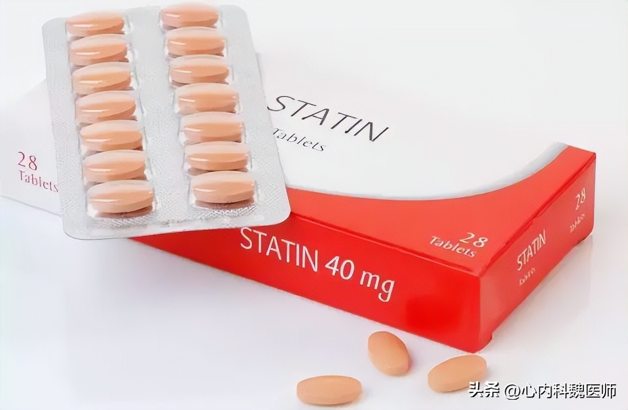 高血压的人低压低是怎么回事,高血压低压超过90低于100