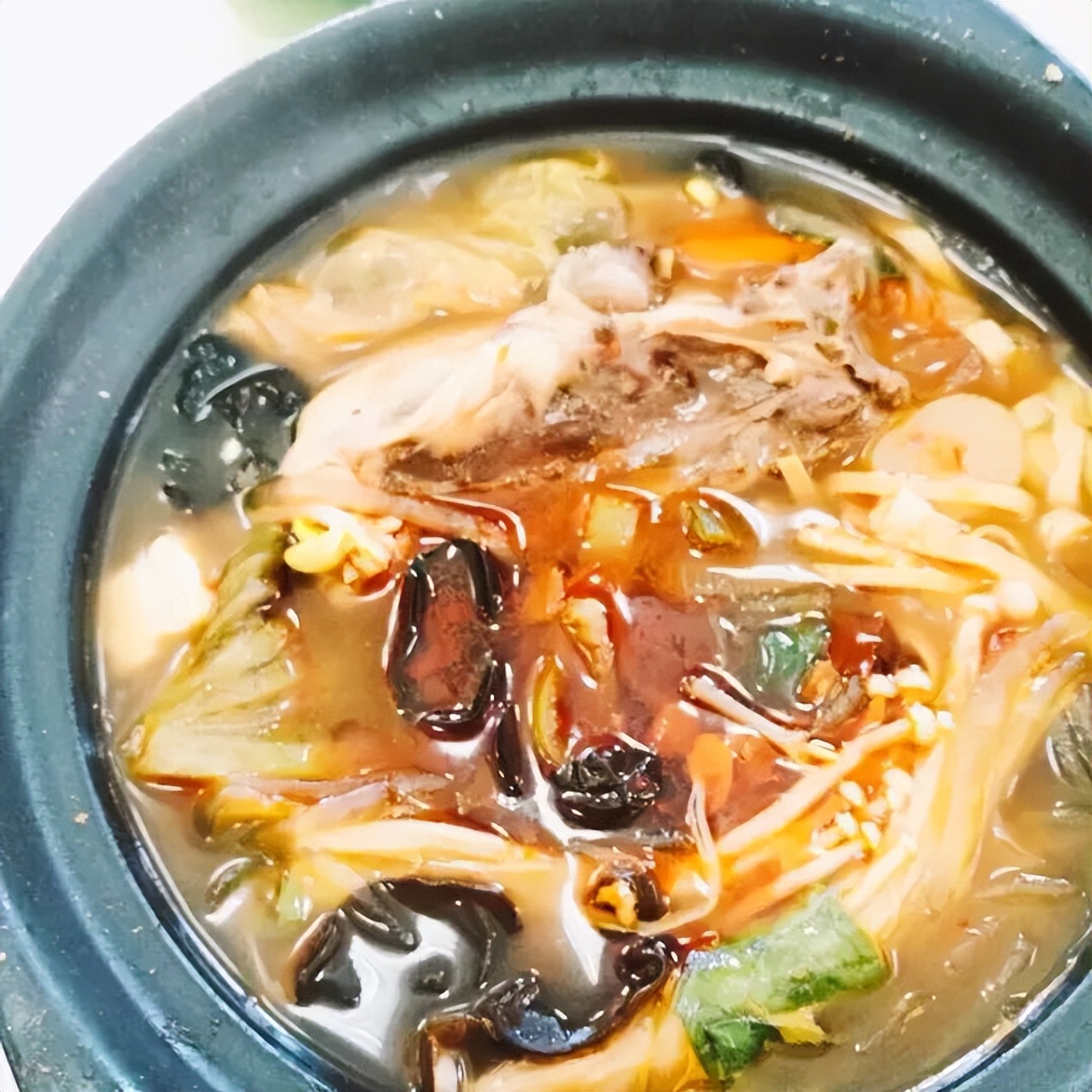 新疆师范大学最新排名,新疆师范大学