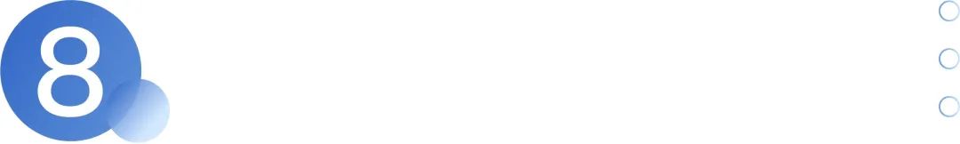 选择复旦大学MBA的10个理由...