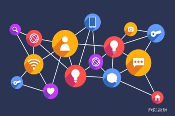 广州谷歌精准推广,东莞谷歌推广