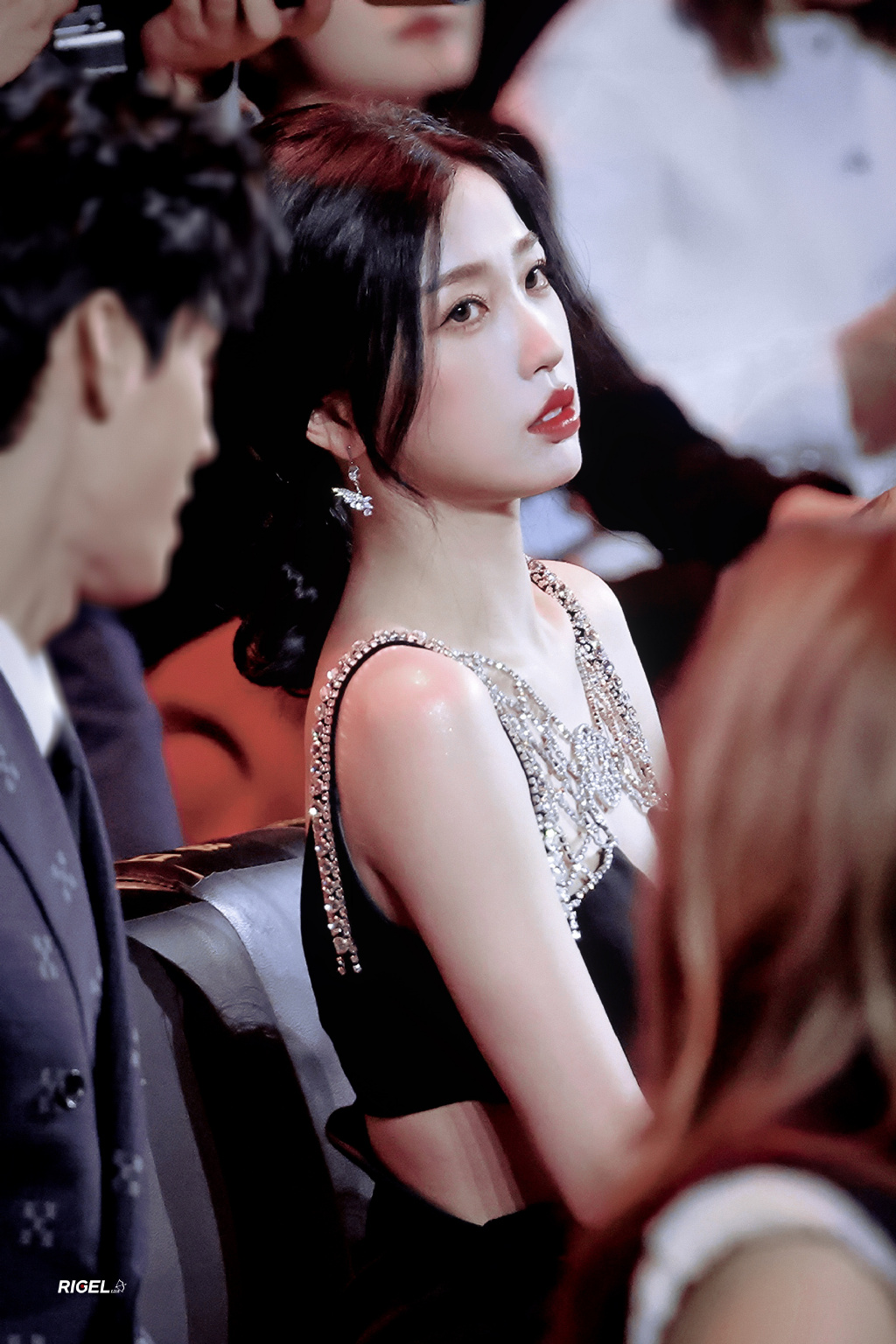 今年微博之夜看点有哪些,微博之夜亮点有哪些