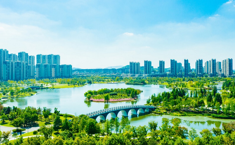 12月南京有哪些免费景点,南京市民免费旅游景点