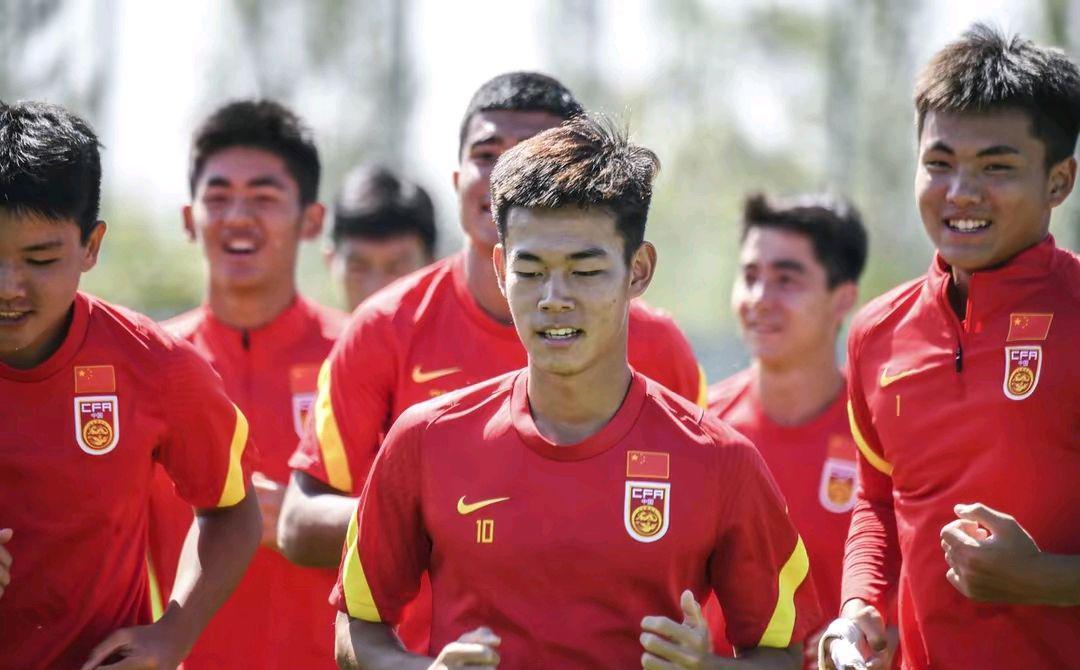 快速射门,快速球射门