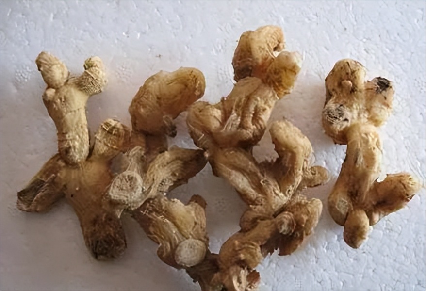 全国名中医刘启泉药方,中医治疗成人鹅口疮最佳治疗方法