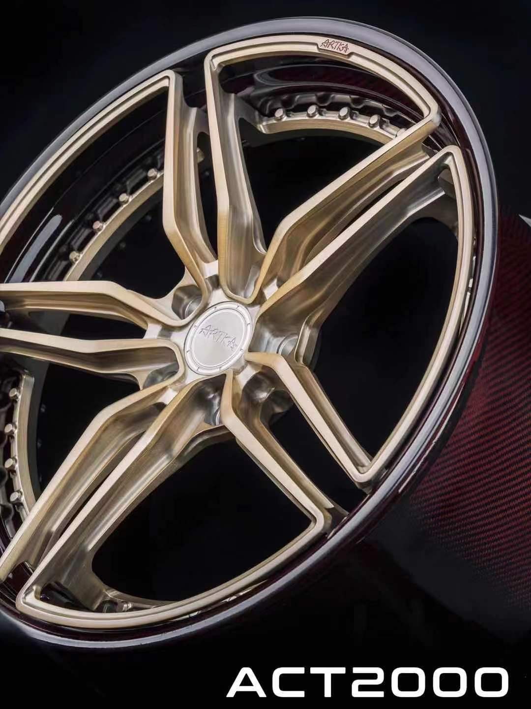 balance国产品牌,balance谍照