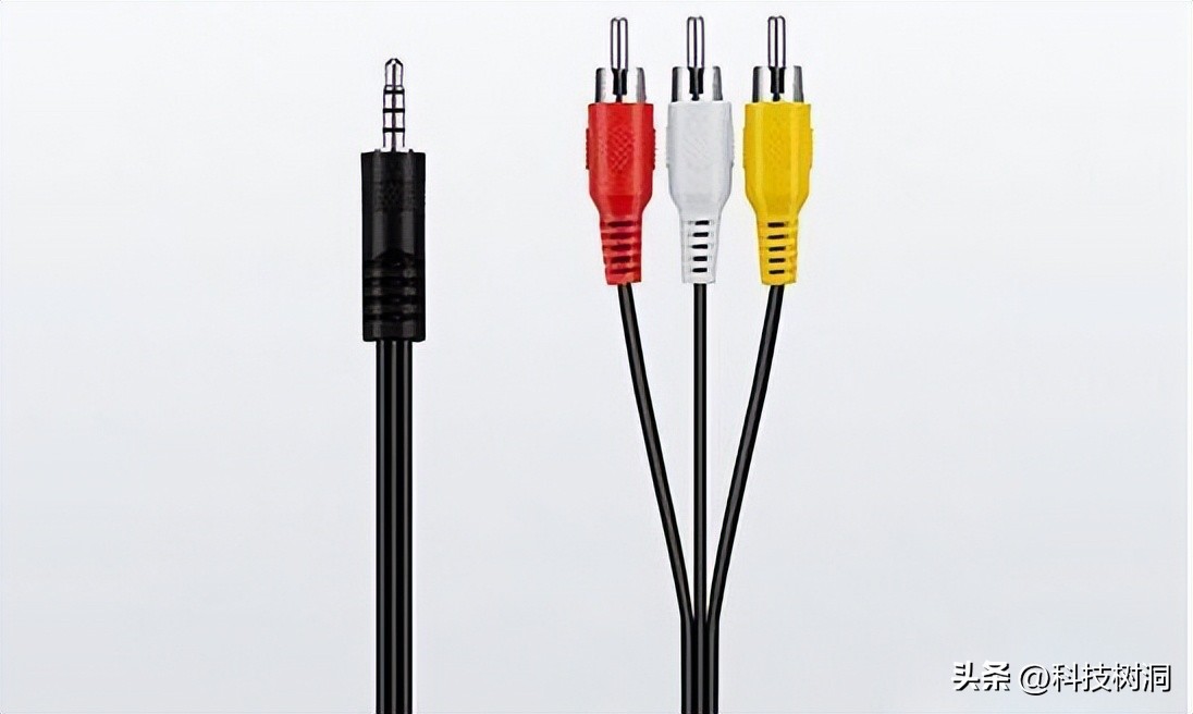 最新版电视盒子哪个牌子好,最新的电视盒子什么品牌好