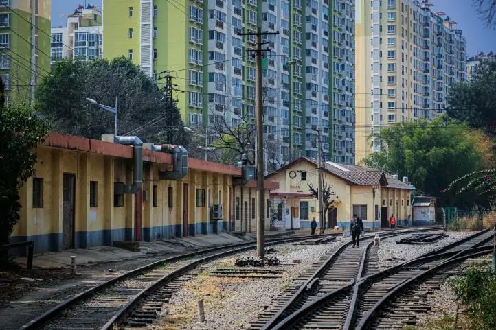 五华区重建项目,昆明首例破产重整成功的案例