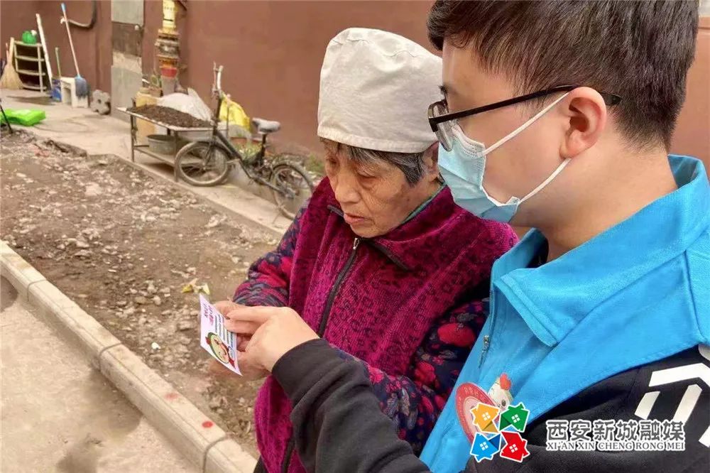 做社区网格员的感悟,作为网格员我最想说的是什么