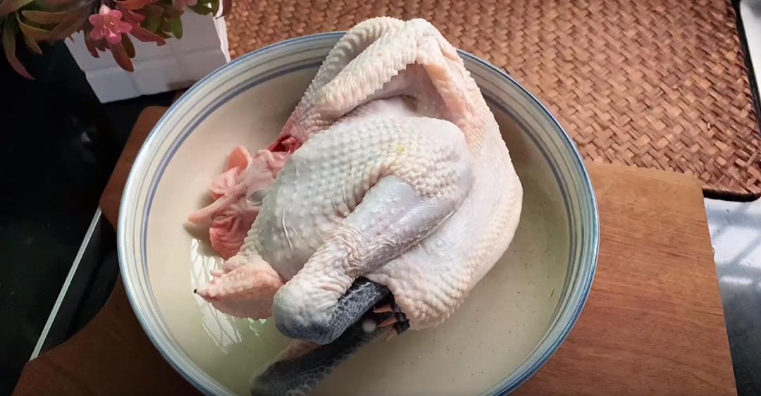 有痰喝什么止咳润肺汤,咳嗽痰多最怕这食物润肺止咳