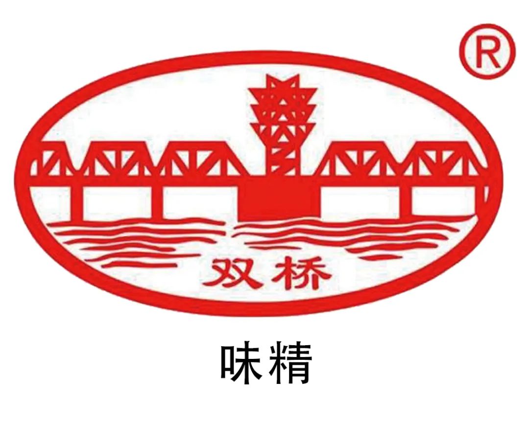 【独家】“2022年中国大快消上市公司100强”公布