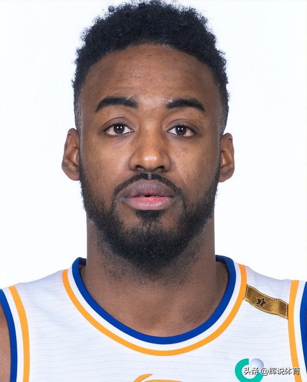 22-23赛季cba值得关注的三位新人,22-23赛季cba外援场均得分排名