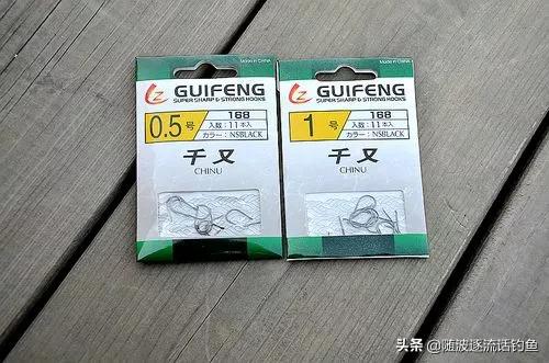 蚝排筏钓鲷鱼怎样打窝,蚝排钓泥猛用什么