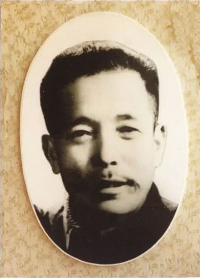江苏96岁老人仍坚持行医，70年间救人无数，善用毒虫治疗各种顽疾