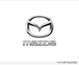 长安马自达mazdacx50,宽体suv马自达cx-50加速