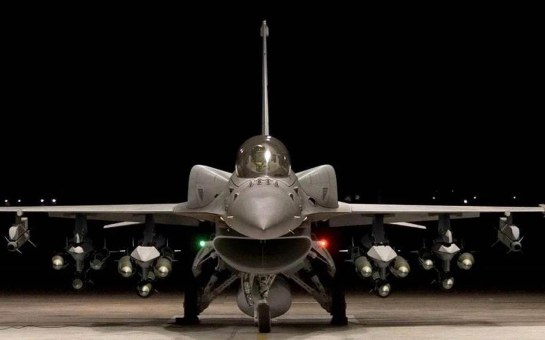 越南空军实力一览表,越南空军实力