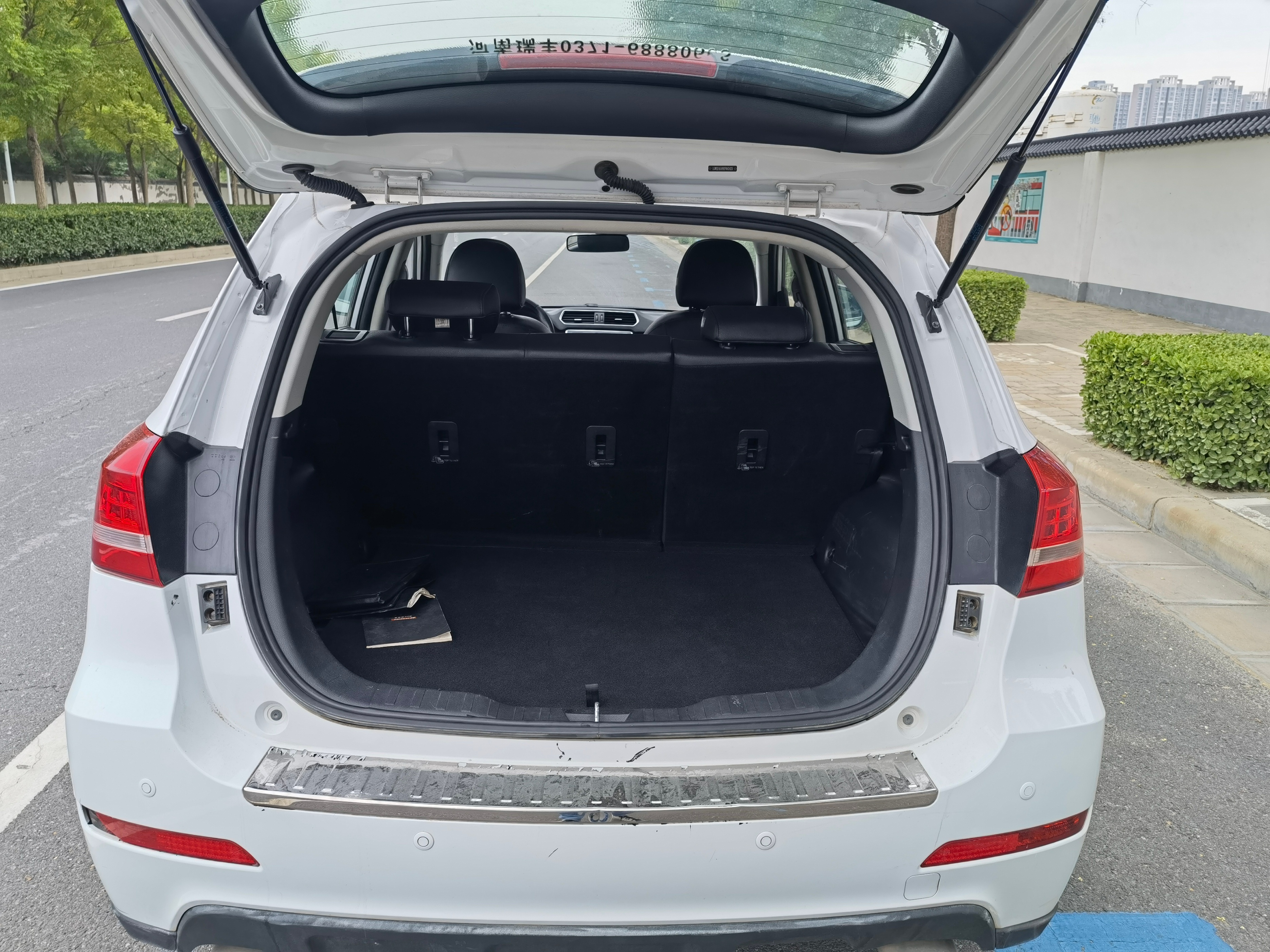 哈弗h2置换能抵多少钱,哈弗h2置换给4s店多少钱