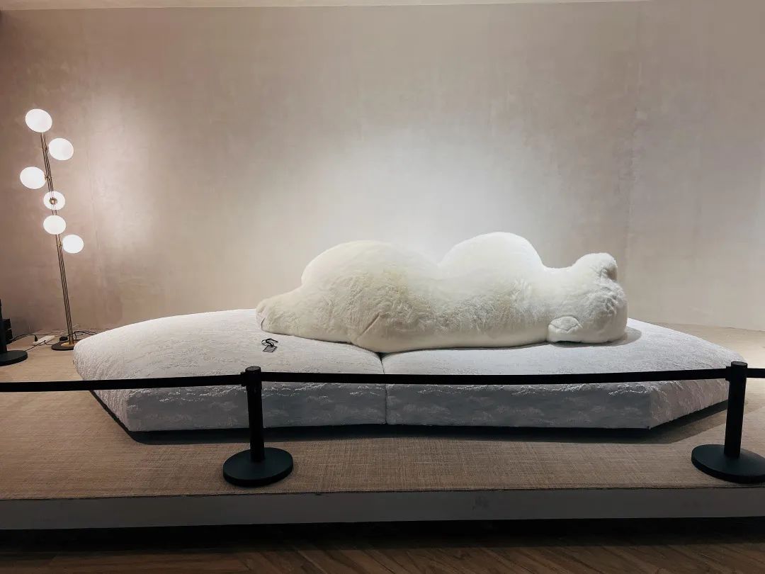 原点家居学习椅,原点家居mall单椅