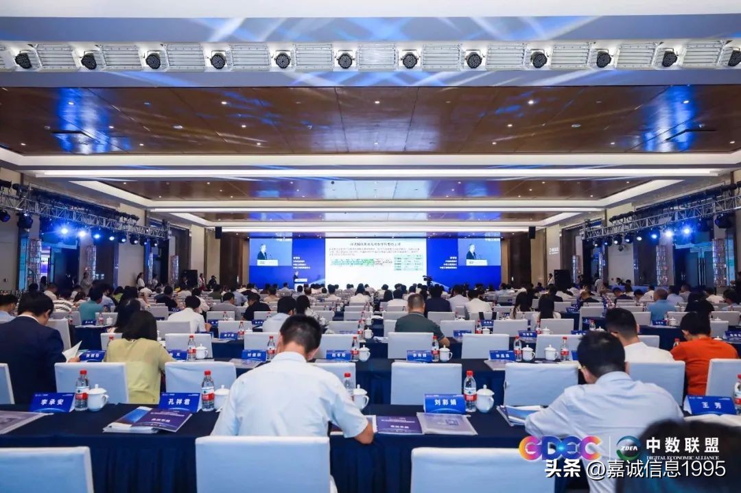 嘉诚信息科技,嘉诚信息技术有限公司营收