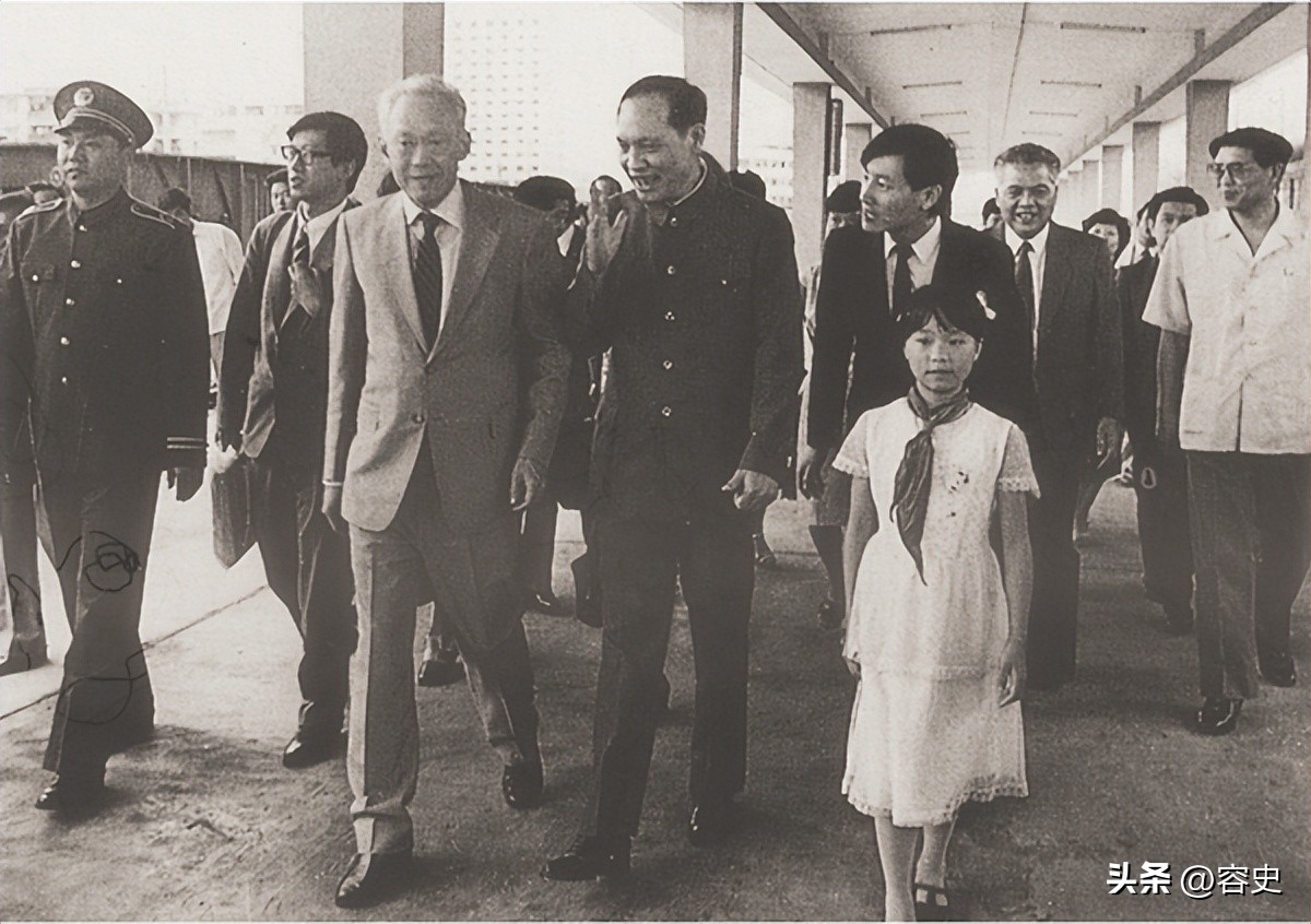 蒋介石孙子召开发布会，提出“两蒋”移灵大陆，2句话让世人唏嘘