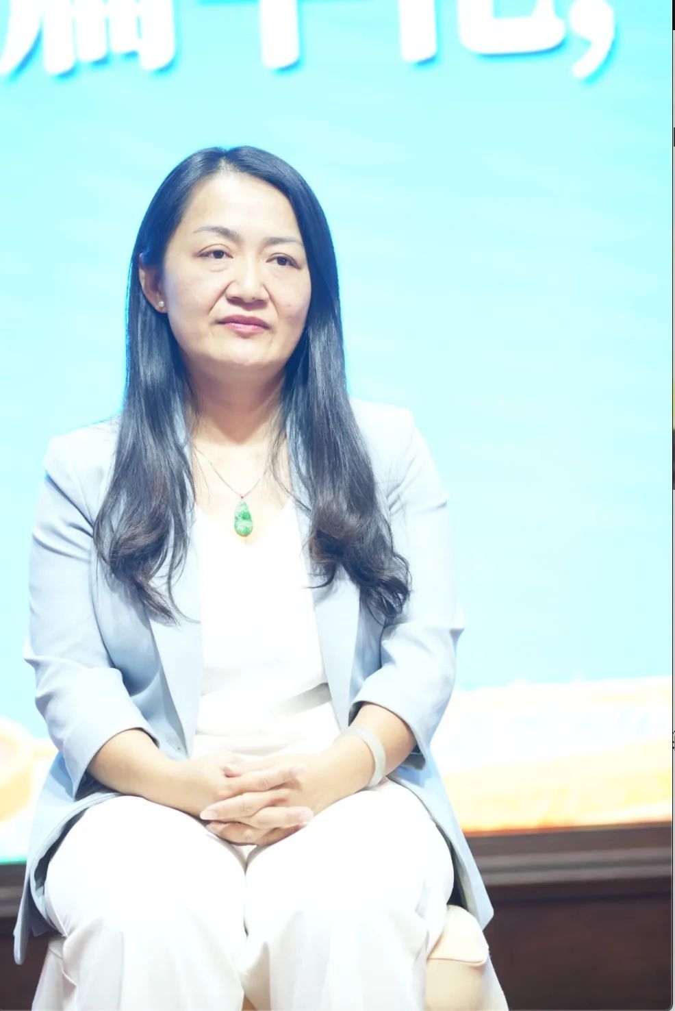 怎么让渠道经销商赚取收益,经销商转型成功率