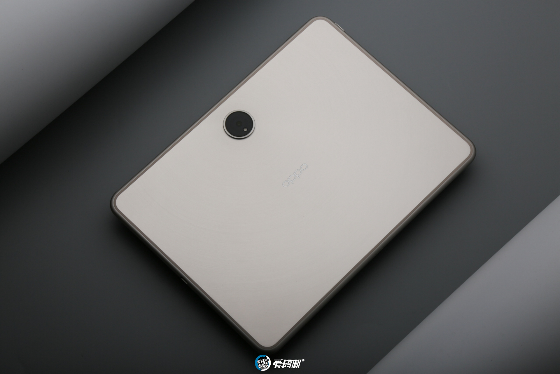 oppo平板pad2准新品,oppopad2详细测评最新