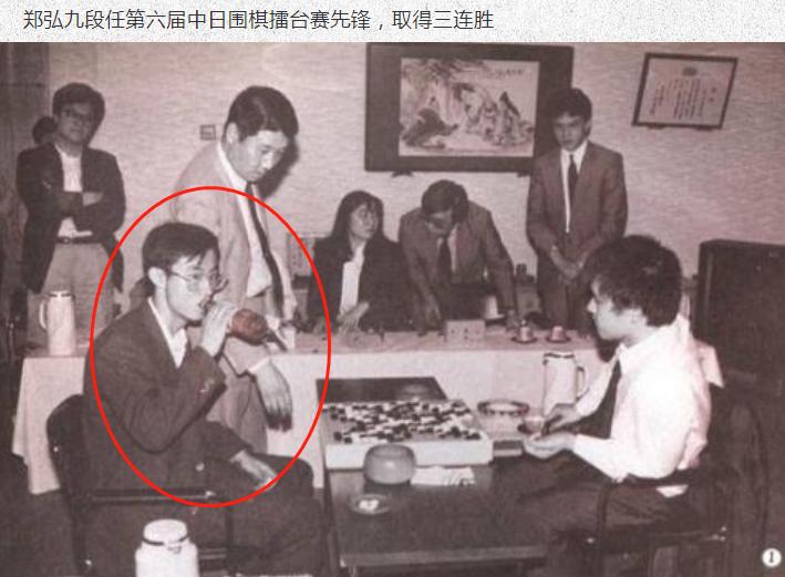 张译几几年结婚的,张译为何娶大6岁二婚妻子