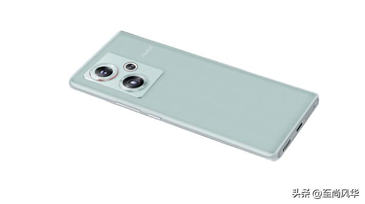 安卓系统哪种品牌的手机比较好用,安卓系统手机哪一款最值得购买