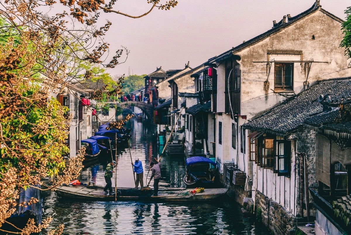 江苏人喝什么牌子口粮白酒,江苏人廉价口粮酒