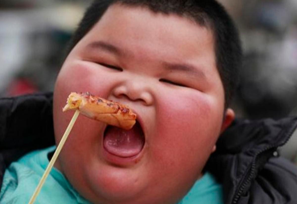 3.15曝光这些食品不能吃了,315曝光哪些食品不能吃