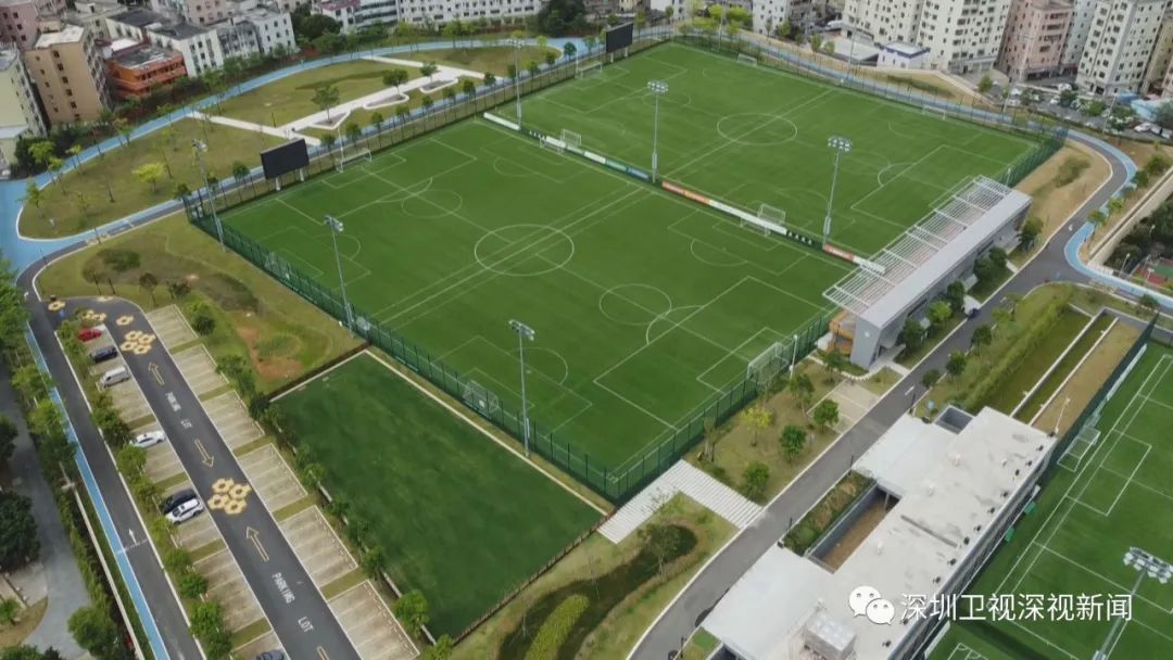 足球小将保持热爱,足球小将深圳球员