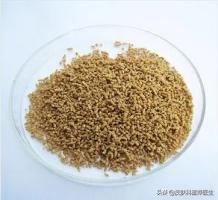 麻疹病人的治疗原则,荨麻疹吃中药有什么要忌口的